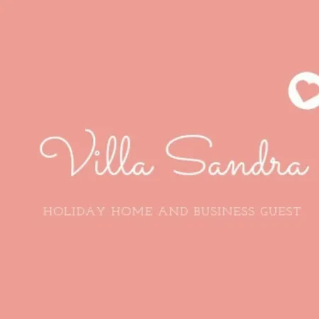Hébergement de vacances Sandra *